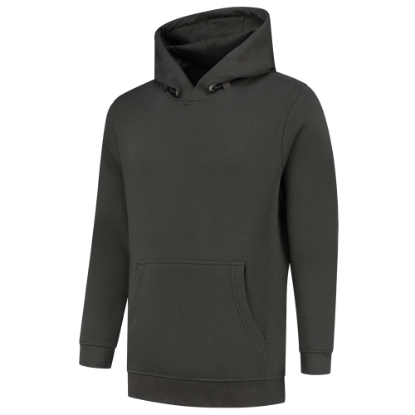 Afbeelding - 737998020210414-png